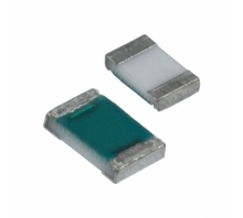 RL0816S-R12-F