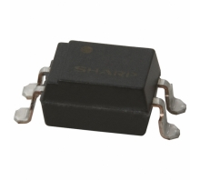 PC123PY2J00F