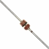 MAZ23600AG Image