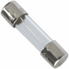 5ST 200 Image